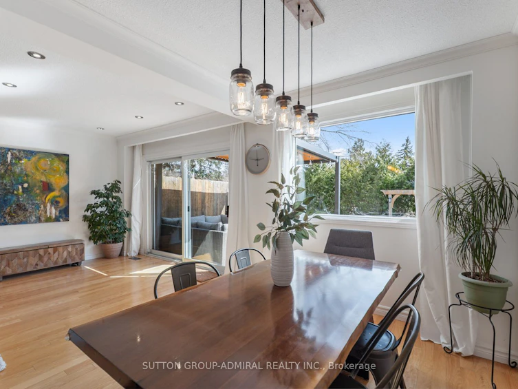 19 Mentor Boulevard, Toronto, ON, M2H 2M9 - 12