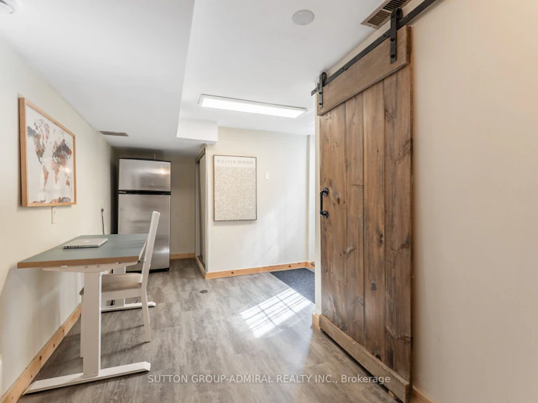 19 Mentor Boulevard, Toronto, ON, M2H 2M9 - 33