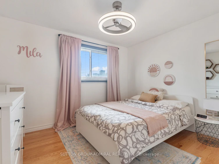 19 Mentor Boulevard, Toronto, ON, M2H 2M9 - 23