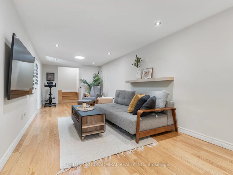 19 Mentor Boulevard, Toronto, ON, M2H 2M9 - 30