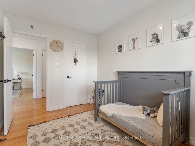 19 Mentor Boulevard, Toronto, ON, M2H 2M9 - 26