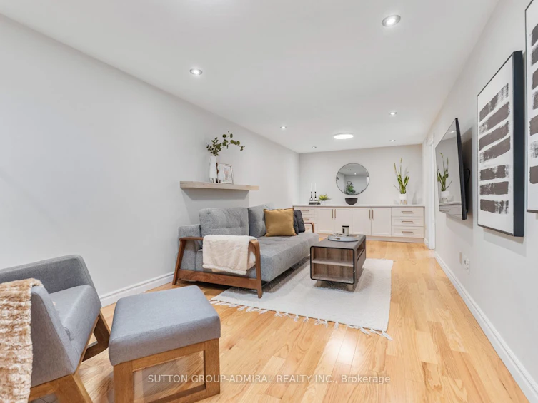 19 Mentor Boulevard, Toronto, ON, M2H 2M9 - 29