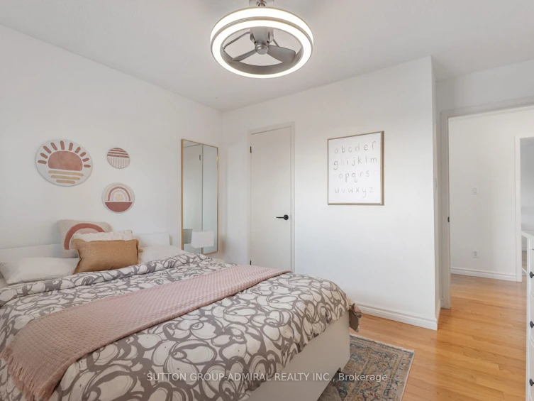 19 Mentor Boulevard, Toronto, ON, M2H 2M9 - 24