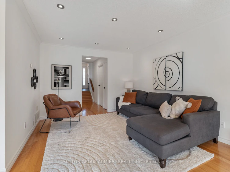 19 Mentor Boulevard, Toronto, ON, M2H 2M9 - 17
