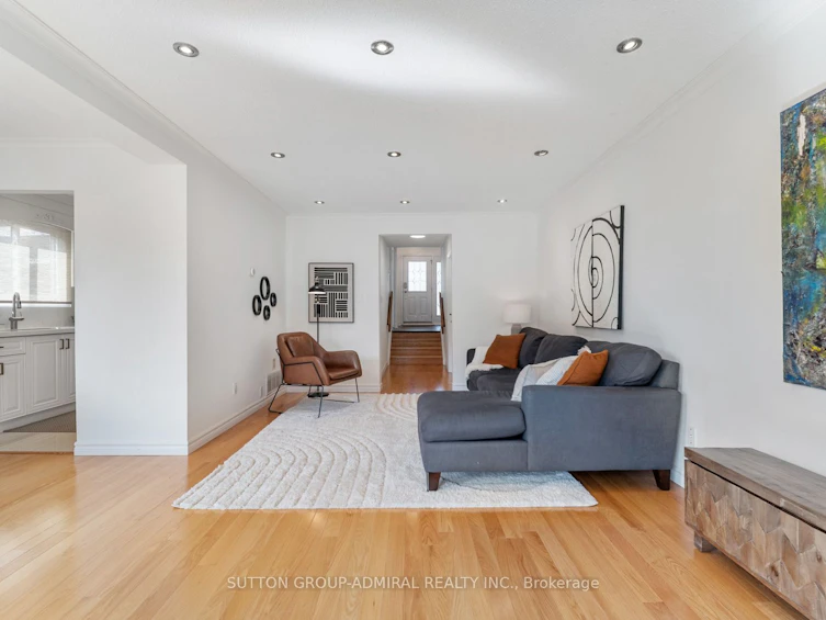 19 Mentor Boulevard, Toronto, ON, M2H 2M9 - 18