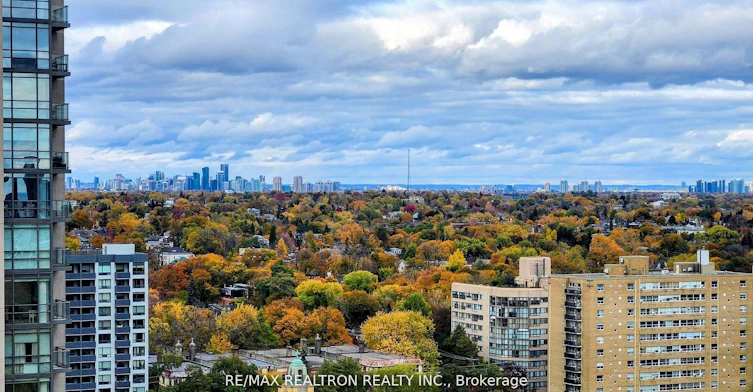 401-21 Vaughan Road, Toronto, ON, M6G 2N2 - 5