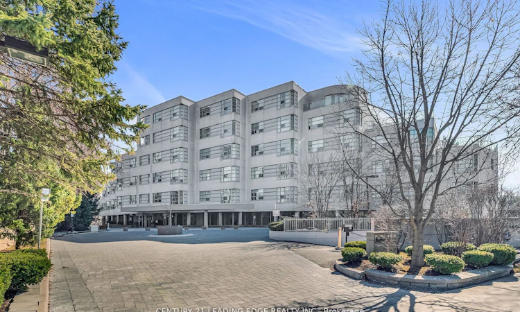 208-1 Watergarden Way