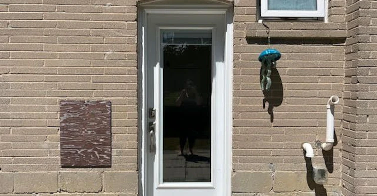 Lower Level-37 Kenton Drive, Toronto, ON, M2R 2H6 - 10