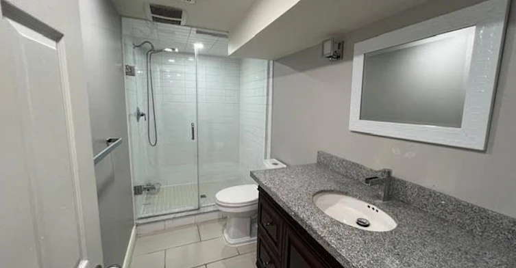 Lower Level-37 Kenton Drive, Toronto, ON, M2R 2H6 - 7