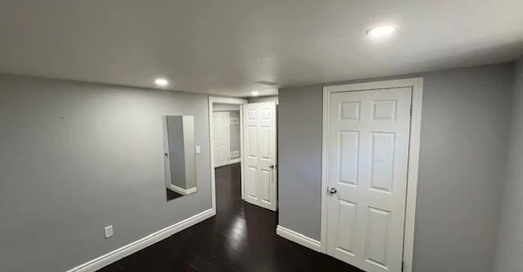 Lower Level-37 Kenton Drive, Toronto, ON, M2R 2H6 - 4