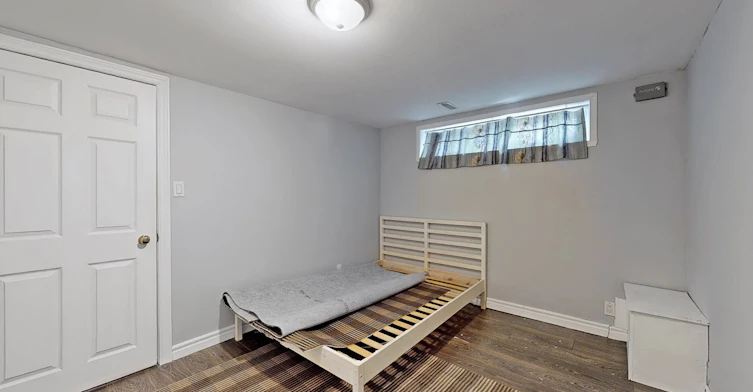 Basement-55 Danby Avenue, Toronto, ON, M3H 2J4 - 14