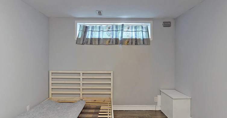 Basement-55 Danby Avenue, Toronto, ON, M3H 2J4 - 13