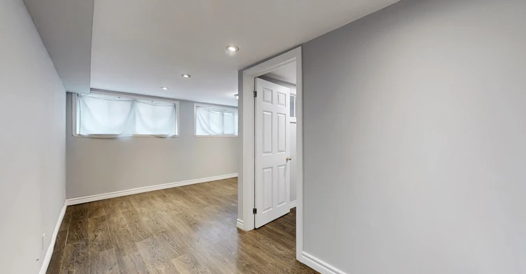 Basement-55 Danby Avenue, Toronto, ON, M3H 2J4 - 5