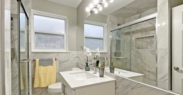 Upper-65 Holcolm Road, Toronto, ON, M2N 2C8 - 11