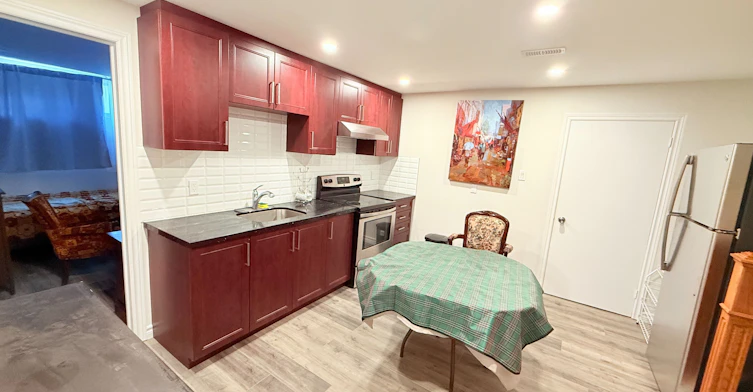 38 Cedarcroft Boulevard S, Toronto, ON, M2R 2Z5 - 3