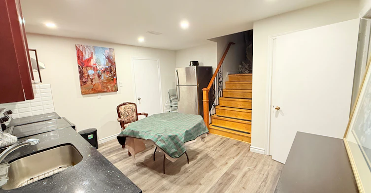 38 Cedarcroft Boulevard S, Toronto, ON, M2R 2Z5 - 5