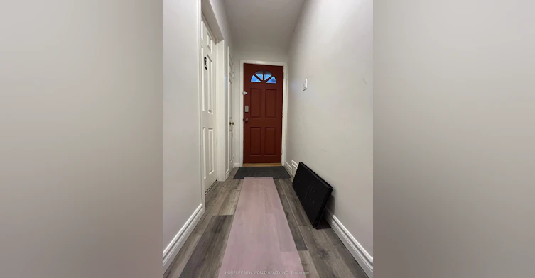 38 Cedarcroft Boulevard S, Toronto, ON, M2R 2Z5 - 15