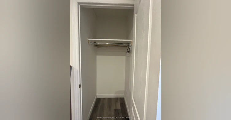 38 Cedarcroft Boulevard S, Toronto, ON, M2R 2Z5 - 16