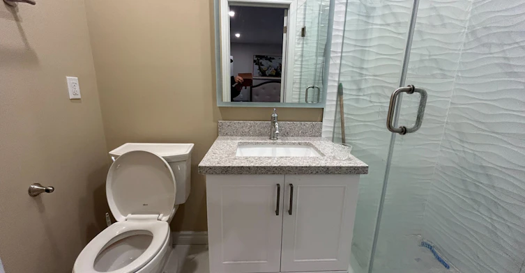 38 Cedarcroft Boulevard S, Toronto, ON, M2R 2Z5 - 14
