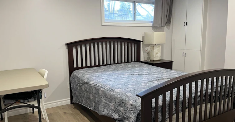 293 Dunforest Avenue, Toronto, ON, M2N 4K1 - 11