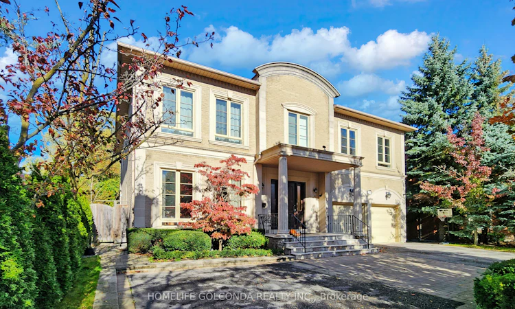 164 Owen Boulevard