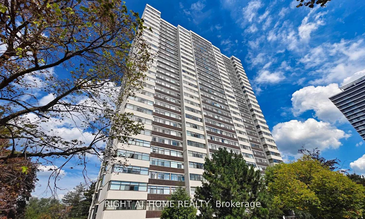 705-100 Antibes Drive