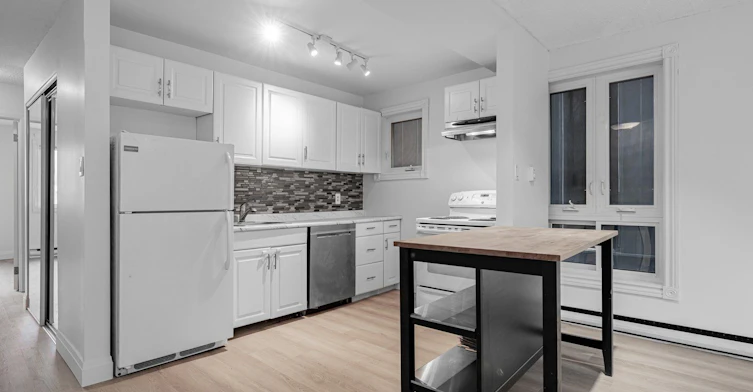 2-41 Summerhill Avenue, Toronto, ON, M4T 1A9 - 10