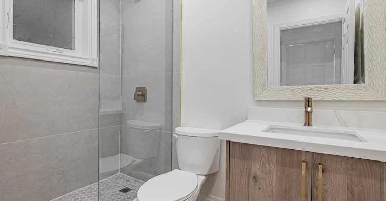 2-41 Summerhill Avenue, Toronto, ON, M4T 1A9 - 25