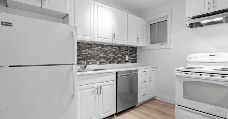 2-41 Summerhill Avenue, Toronto, ON, M4T 1A9 - 17