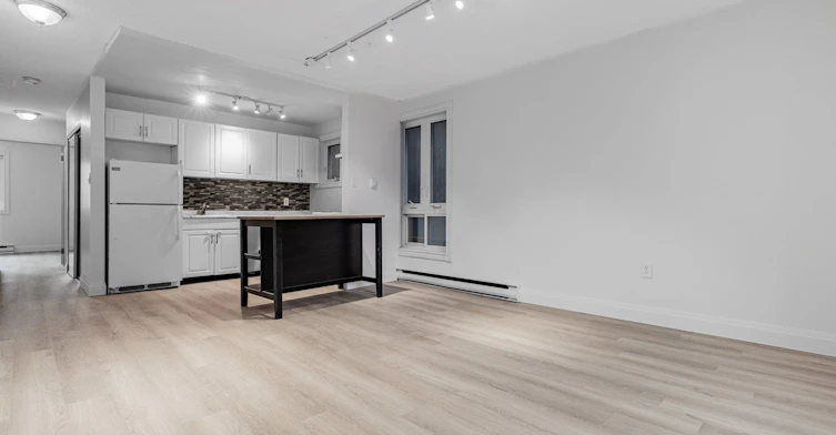 2-41 Summerhill Avenue, Toronto, ON, M4T 1A9 - 6
