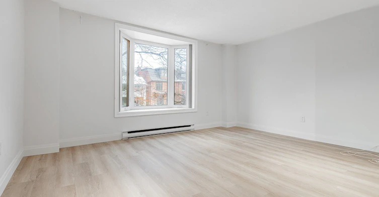 2-41 Summerhill Avenue, Toronto, ON, M4T 1A9 - 19