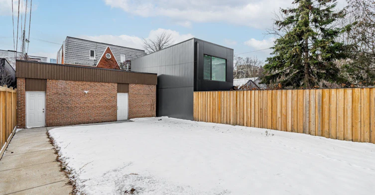 2-41 Summerhill Avenue, Toronto, ON, M4T 1A9 - 27