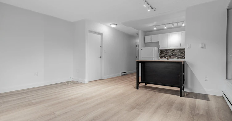2-41 Summerhill Avenue, Toronto, ON, M4T 1A9 - 7