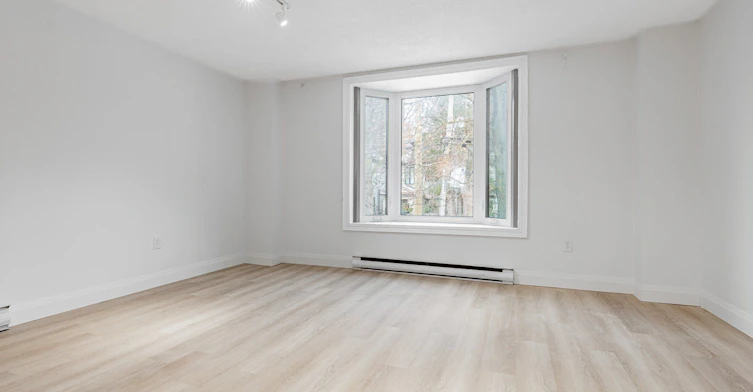 2-41 Summerhill Avenue, Toronto, ON, M4T 1A9 - 18
