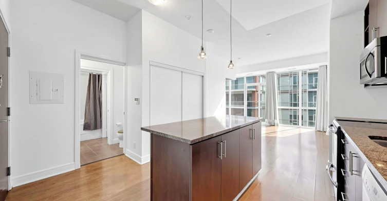 S508-112 George Street, Toronto, ON, M5A 3S2 - 24