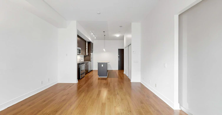 S508-112 George Street, Toronto, ON, M5A 3S2 - 17