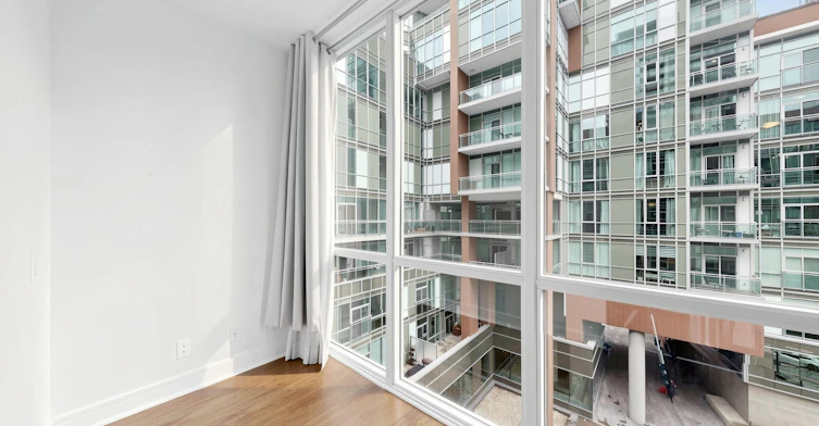 S508-112 George Street, Toronto, ON, M5A 3S2 - 19