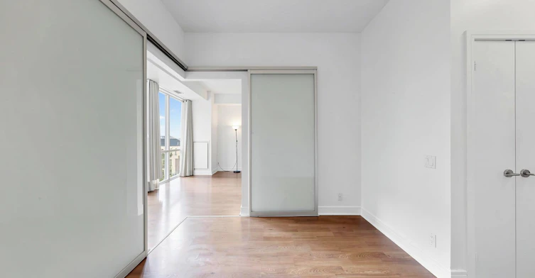 S508-112 George Street, Toronto, ON, M5A 3S2 - 28