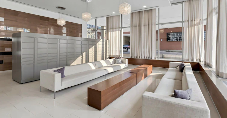S508-112 George Street, Toronto, ON, M5A 3S2 - 10