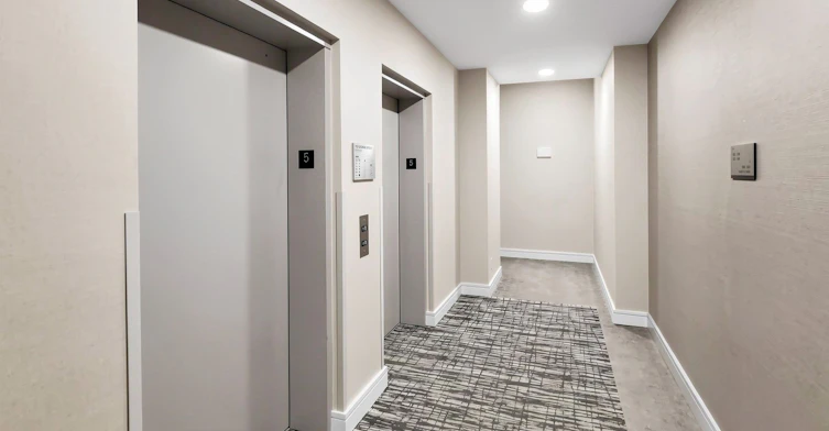S508-112 George Street, Toronto, ON, M5A 3S2 - 35