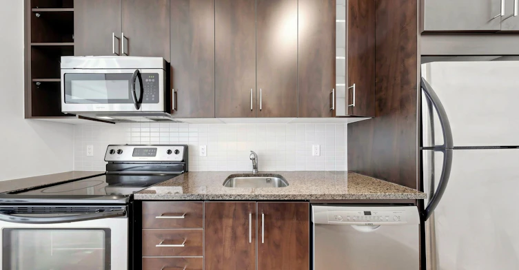 S508-112 George Street, Toronto, ON, M5A 3S2 - 26