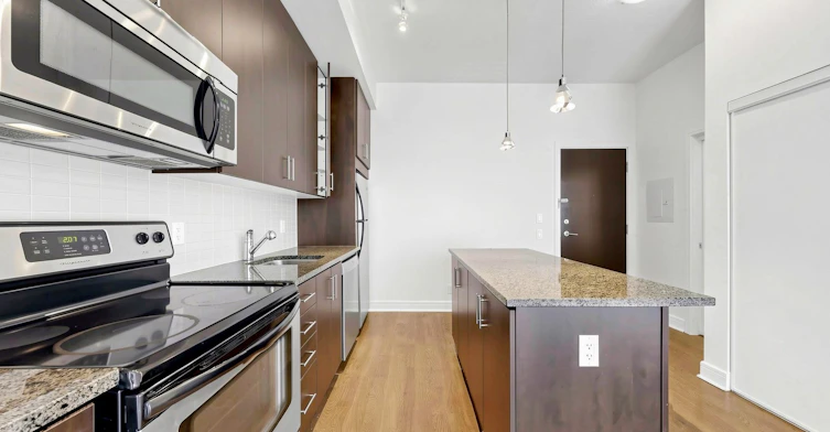 S508-112 George Street, Toronto, ON, M5A 3S2 - 25