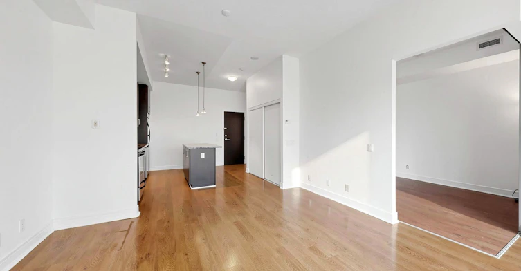 S508-112 George Street, Toronto, ON, M5A 3S2 - 16