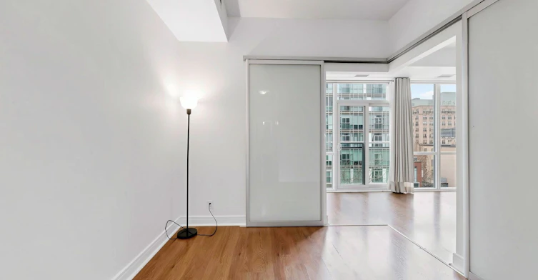 S508-112 George Street, Toronto, ON, M5A 3S2 - 27