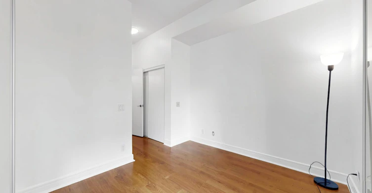 S508-112 George Street, Toronto, ON, M5A 3S2 - 29