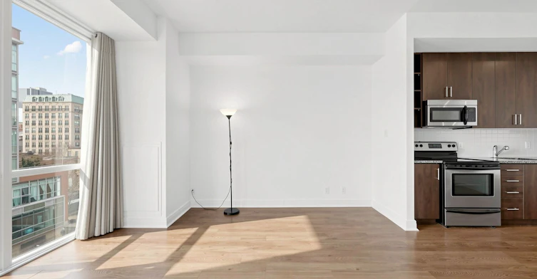 S508-112 George Street, Toronto, ON, M5A 3S2 - 18