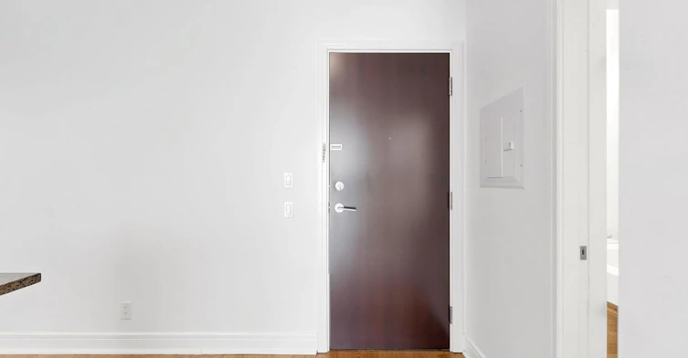 S508-112 George Street, Toronto, ON, M5A 3S2 - 34
