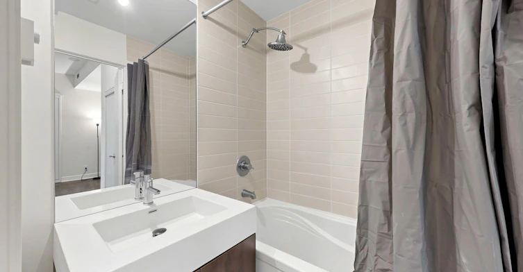 S508-112 George Street, Toronto, ON, M5A 3S2 - 30