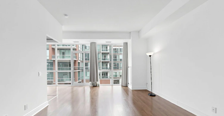 S508-112 George Street, Toronto, ON, M5A 3S2 - 13