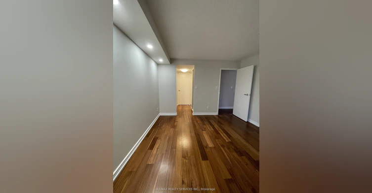 207-5785 Yonge Street, Toronto, ON, M2M 4J2 - 12